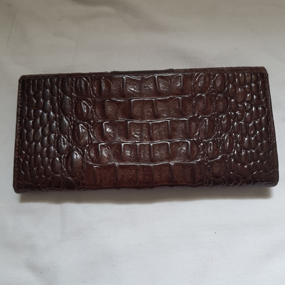 Hugo Boss Wallet - Picture 4 of 7